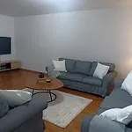 Apartamenty Na Placu Kaszubskim W Gdyni