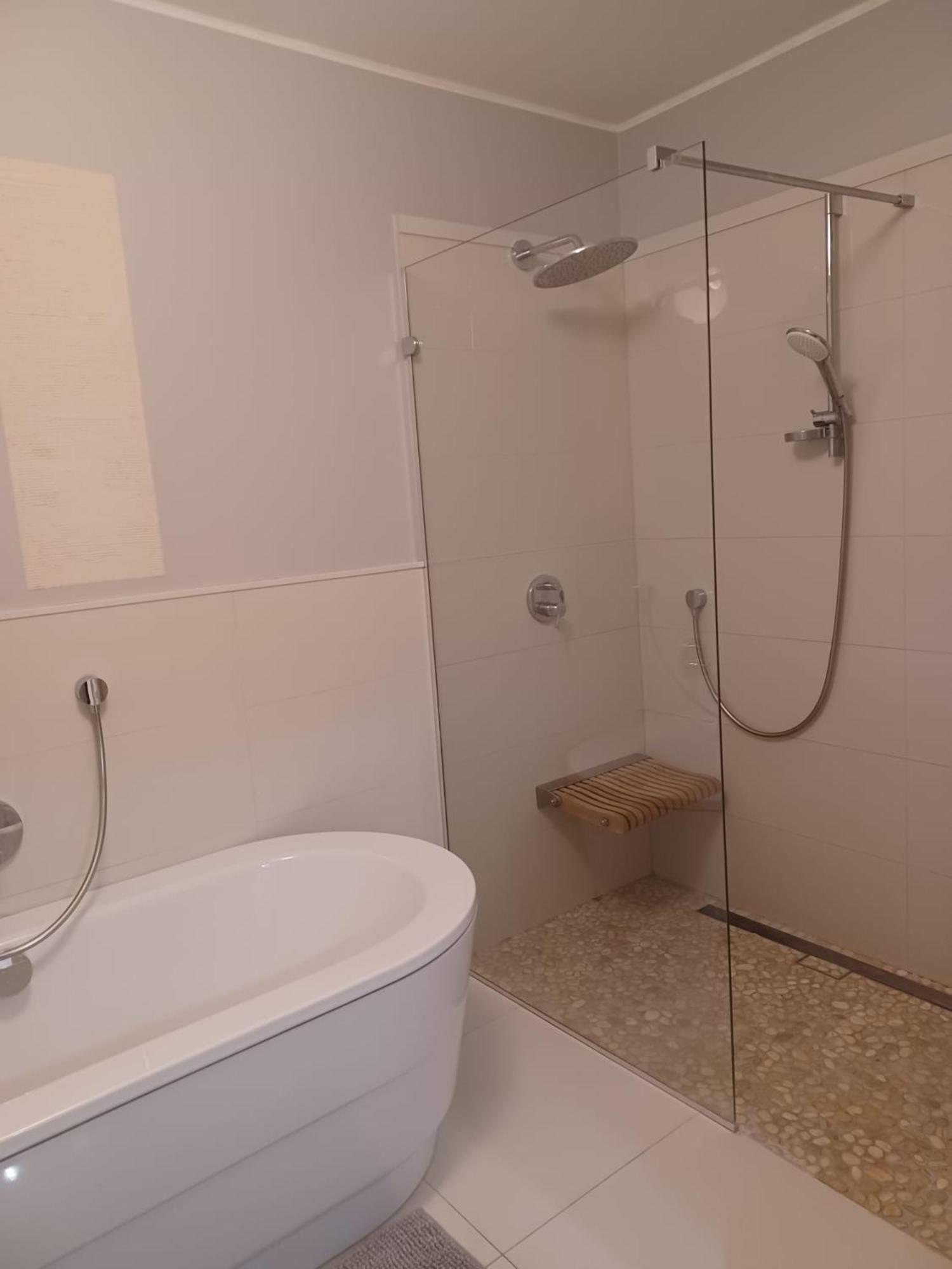 Apartment Na Placu Kaszubskim W Gdyni